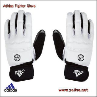   Approved TaeKwonDo Foot Protector guard TKD Tae Kwon Do Fighter Glove