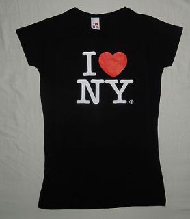 love new york in Clothing, 
