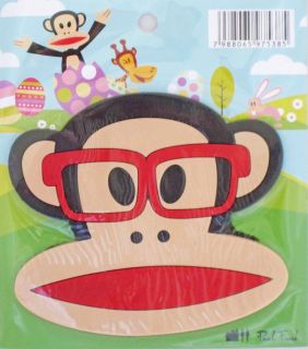paul frank glasses in Clothing, 