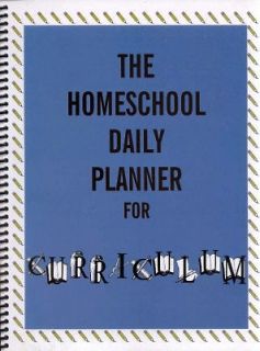 homeschool curriculum in Textbooks, Education