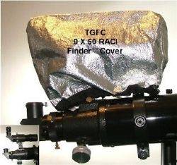   Telescopes  Telescope Parts & Accessories  Telescope Cases & Bags