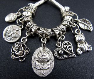 Jewelry & Watches > Wholesale Lots > Charms, Charm Bracelets > Charms 