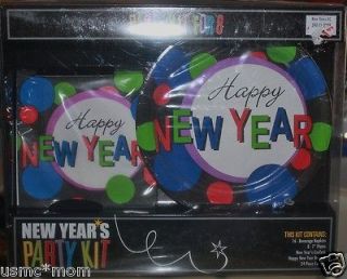 Home & Garden > Holidays, Cards & Party Supply > Party Supplies > New 