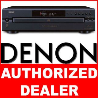   Audio > Home Audio Stereos, Components > CD Players & Recorders