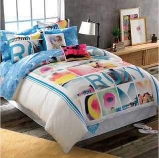 roxy bedding in Bedding