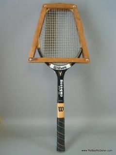 stan smith tennis racquet