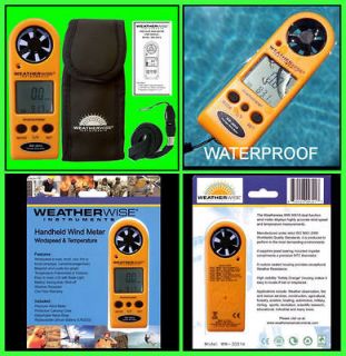 home weather stations in Weather Meters
