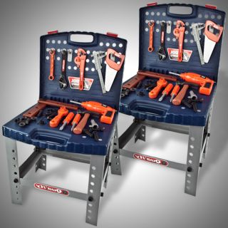 kids tool benches in Tool Sets