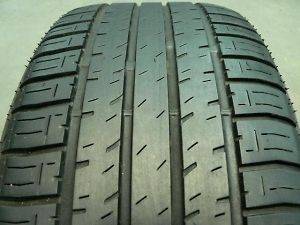   /55/16 P205/55R16 205 55 16, TIRE# 12033 Q (Specification 205/55R16