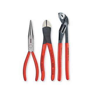   Electrical Equipment & Tools > Electrical Tools > Electrical Pliers