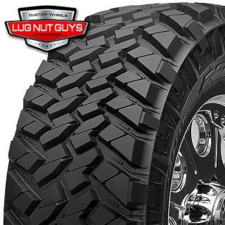   295 70R R18 MUD TIRES 10 PLY 295/70R18 (Specification: 295/70R18