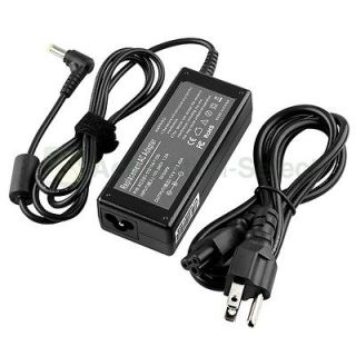 19V 3.42A For TOSHIBA ADP 75SB AB LAPTOP AC ADAPTER BATTERY CHARGER 
