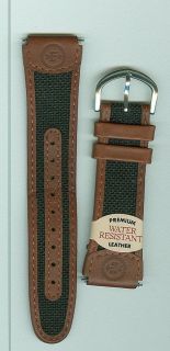 timex watch bands in Wristwatch Bands
