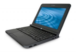 Toshiba NB205 10.1 Notebook   Customized