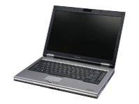 Toshiba Tecra M10 14.1 Notebook   Customized
