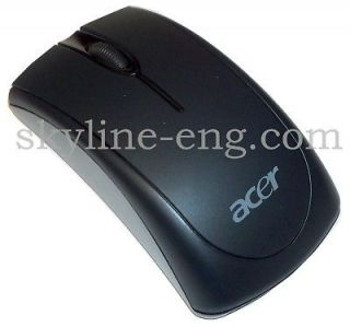 acer wireless mouse in Mice, Trackballs & Touchpads