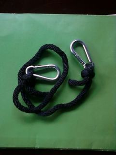 total gym leg pulley in Total Gym