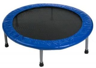 mini trampoline in Trampolines