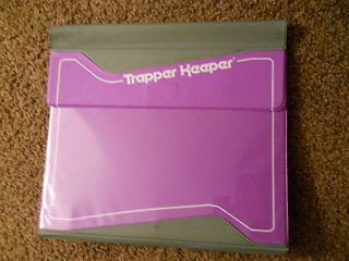 vintage trapper keeper in Notebooks & Binders