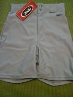 bike coaches shorts in Clothing, 