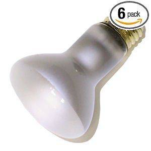 ge light bulbs in Light Bulbs