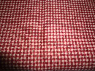 waverly outdoor fabric in Fabric