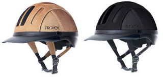 horse riding helmet in Hats, Helmets & Headgear
