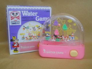 water game in Toys & Hobbies