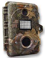 spypoint trail cameras in Game Cameras