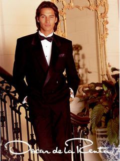 used tuxedos in Tuxedos & Formal Suits