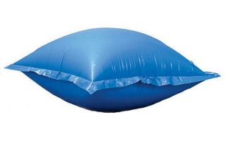 pool pillows in Swimming Pool Covers