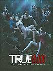 video true blood the complete third season dvd set brand new $ 6 50 3 