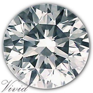 1ct diamond in Loose Diamonds & Gemstones