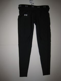 under armour womens xxl in Clothing, 