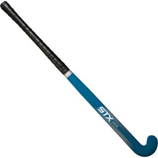   s2.0 Composite Midi Field Hockey Stick   Sizes 35   38   24mm Bow