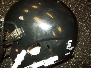 USED Schutt Football Helmet Air Standard Youth – MEDIUM USED