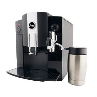 Jura Capresso Impressa C9 2 Cups Coffee Maker