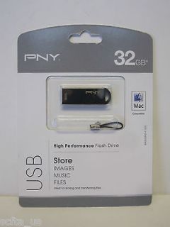 usb flash drive pny in USB Flash Drives