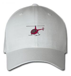 SIGHTSEEING HELICOPTER AIRCRAFT SPORTS SPORT EMBROIDERED EMBROIDERY 