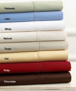 New 1000TC Twin XL Egyptian Cotton Bedding Sheet Set Choose Pattern 