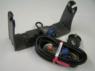 LOWRANCE ADAPTER FOR HDS 5 TO PPP17/PPP 18I 000 10346 001