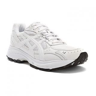 Asics walking shoes in Mens Shoes