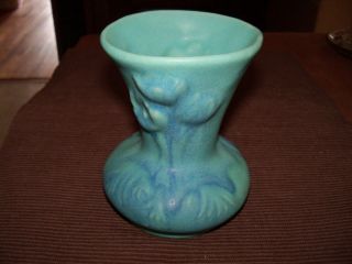 Pottery & Glass  Pottery & China  Art Pottery  Van Briggle