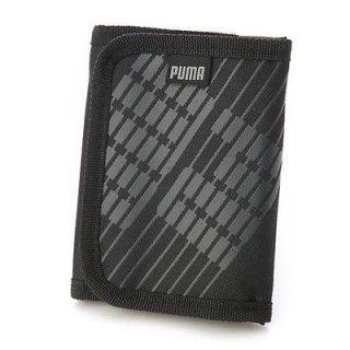 puma wallets in Unisex Clothing, Shoes & Accs