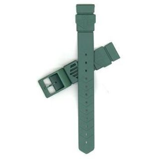tag heuer formula 1 watch band in Jewelry & Watches