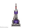 Dyson DC24 Animal Upright Cleaner. Brand New Ships in 24 hours