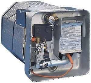 rv electric water heater in RV, Trailer & Camper Parts