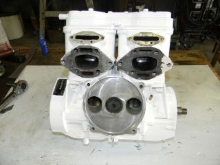 787 seadoo engine in Complete Engines (Watercraft)