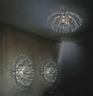 contemporary modern lamps