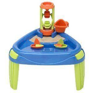 water table in Toys & Hobbies